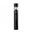 M·A·CStack Waterproof
Mascara