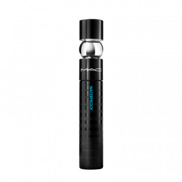 macstack-waterproof-mascara