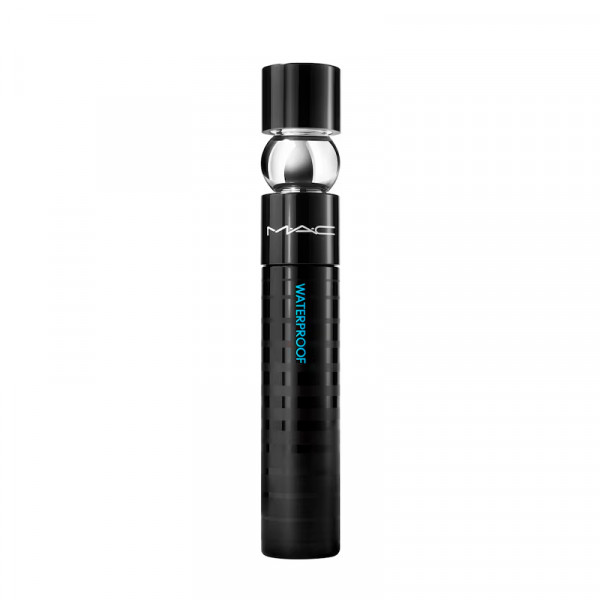 macstack-waterproof-mascara