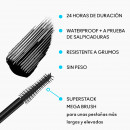macstack-waterproof-mascara