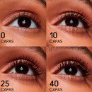 macstack-waterproof-wimperntusche