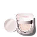 The Luminous Lifting Cushion Foundation SPF20