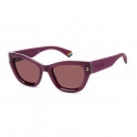 Sunglasses PLD 6237/S/X