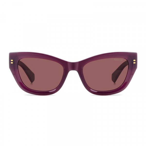sunglasses-pld-6237-s-x