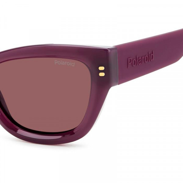 gafas-de-sol-pld-6237-s-x