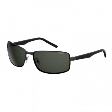 sunglasses-pld-2045-s