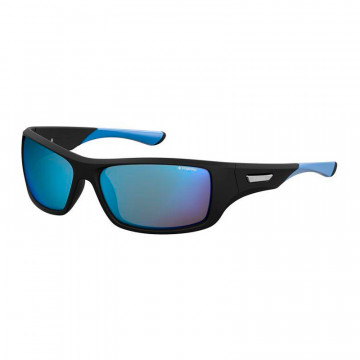 sunglasses-pld-7013-s