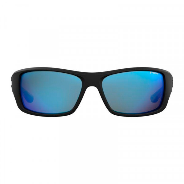 gafas-de-sol-pld-7013-s
