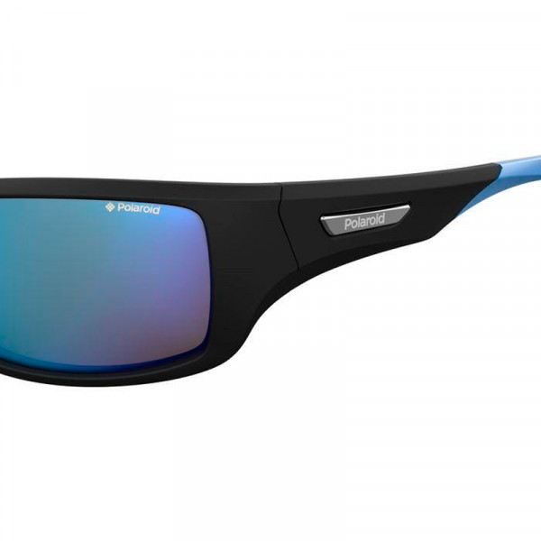sunglasses-pld-7013-s