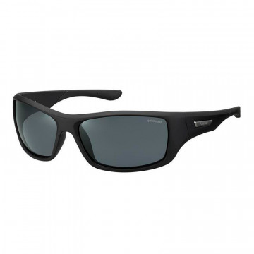 sunglasses-pld-7013-s