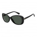 Gafas De Sol Pld 4097/S