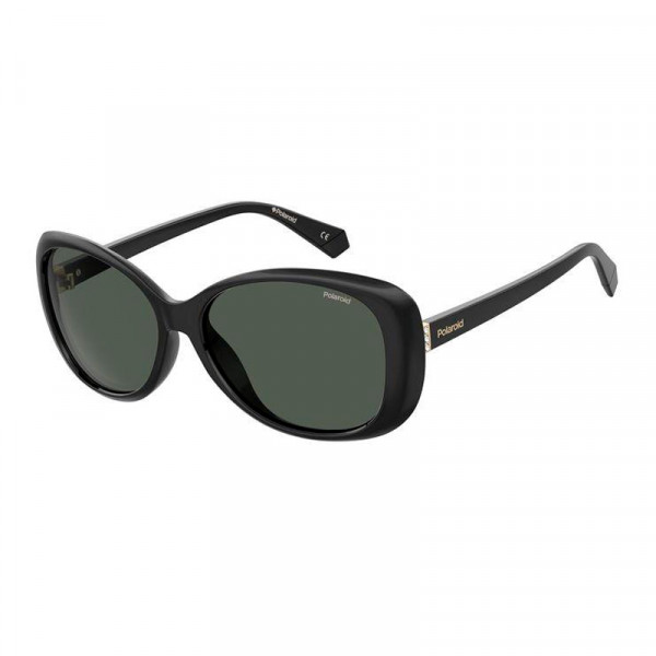 gafas-de-sol-pld-4097-s