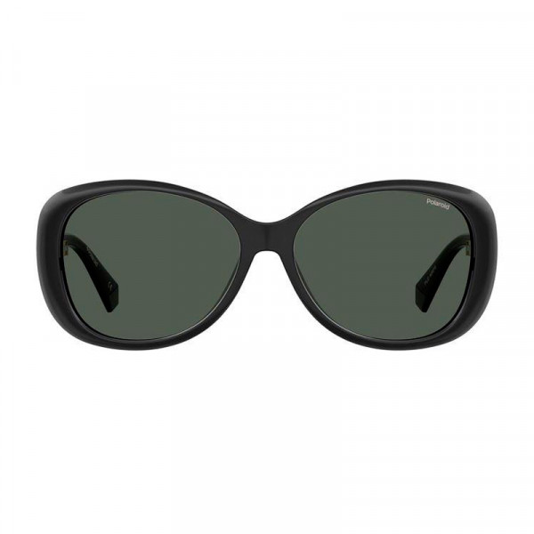 sunglasses-pld-4097-s