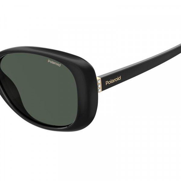 gafas-de-sol-pld-4097-s