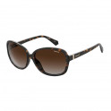 Gafas De Sol Pld 4098/S