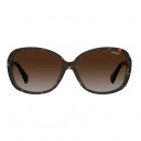sunglasses-pld-4098-s
