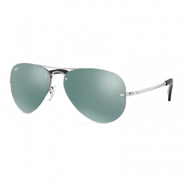 gafas-de-sol-0rb3449