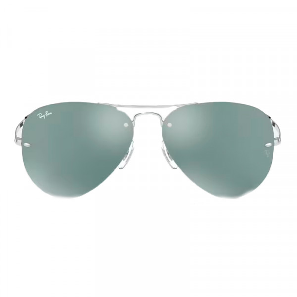 gafas-de-sol-0rb3449