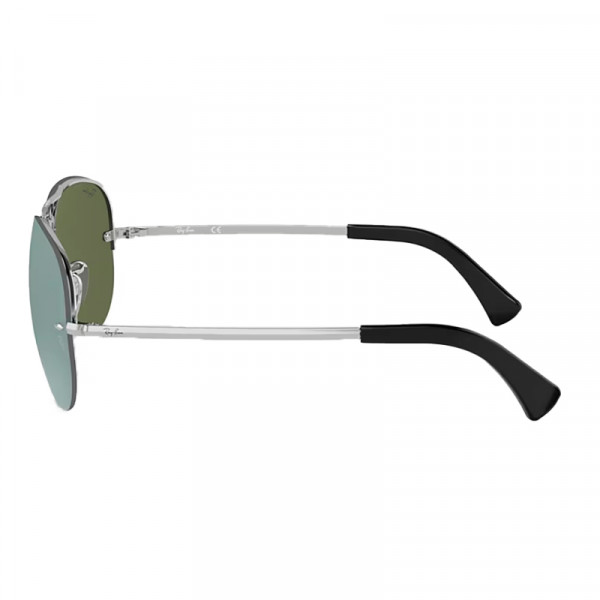 sunglasses-0rb3449