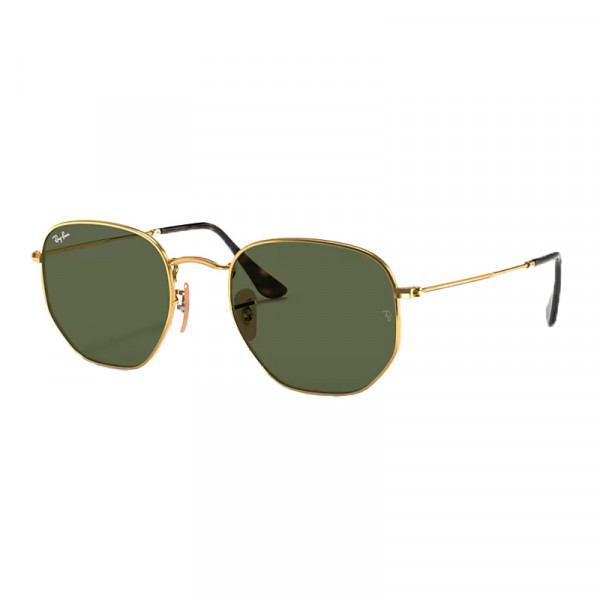 oculos-de-sol-0rb3548n-hexagonal