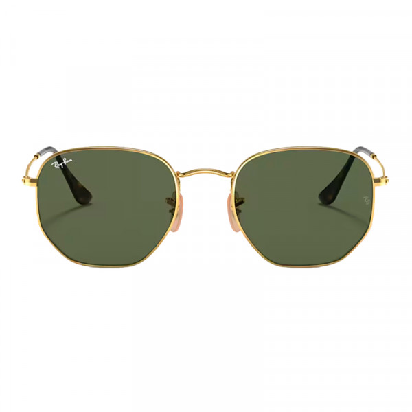 sunglasses-0rb3548n-hexagonal