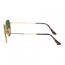 sonnenbrille-0rb3548n-sechseckig