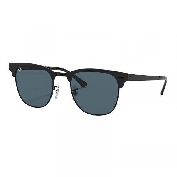 sunglasses-0rb3716-clubmaster