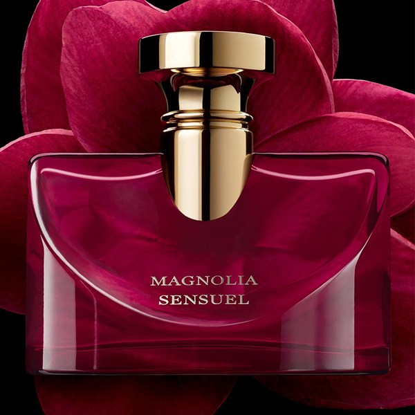 bvlgari splendida magnolia sensuel edp 100ml