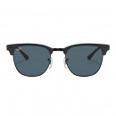 gafas-de-sol-0rb3716-clubmaster