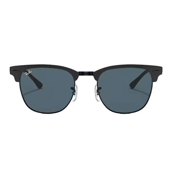 gafas-de-sol-0rb3716-clubmaster
