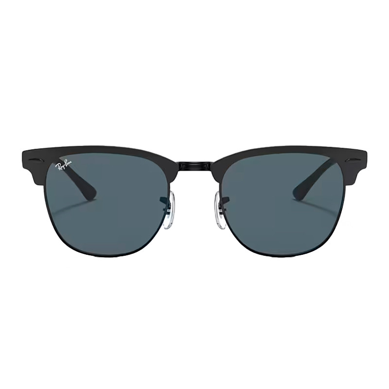 Ray-ban Gafas De Sol 0Rb3716 Clubmaster