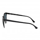 sunglasses-0rb3716-clubmaster