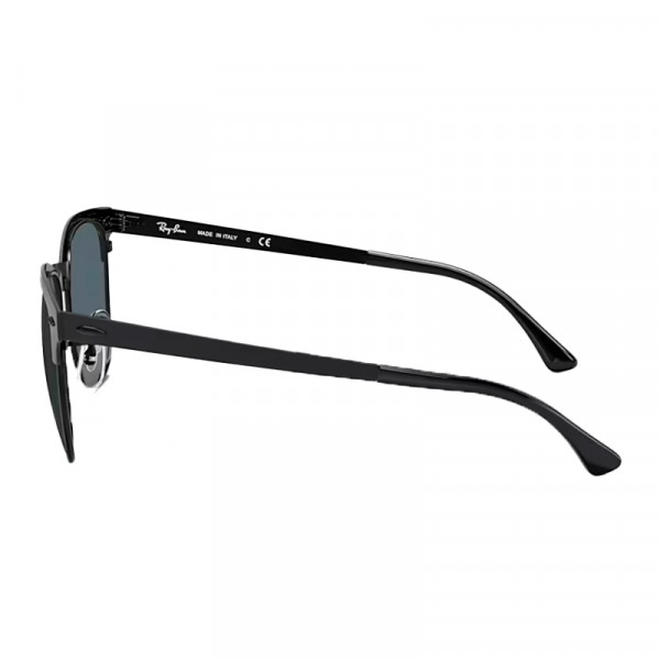 gafas-de-sol-0rb3716-clubmaster