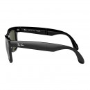 sunglasses-0rb4105-folding-wayfarer