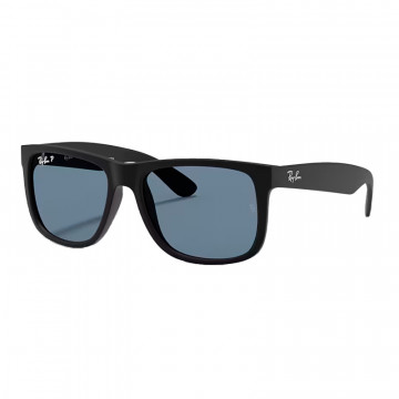 gafas-de-sol-0rb4165-justin