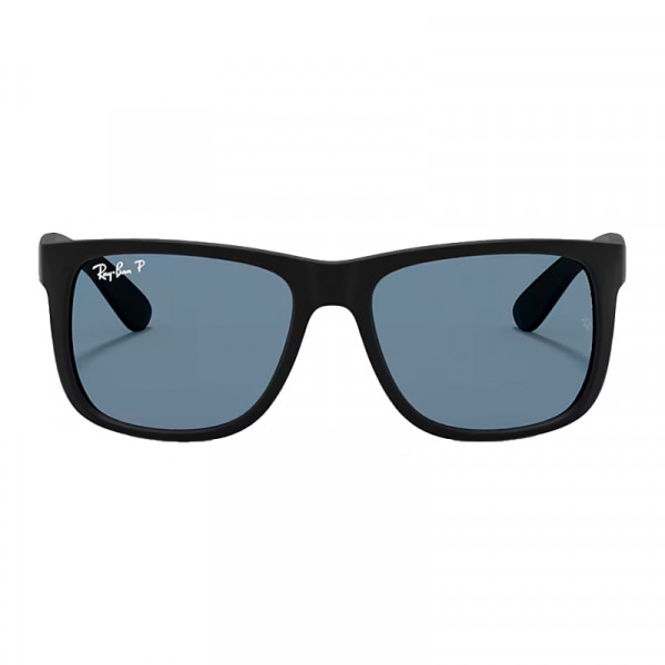 gafas-de-sol-0rb4165-justin