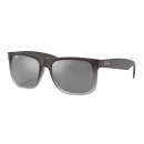 gafas-de-sol-0rb4165-justin