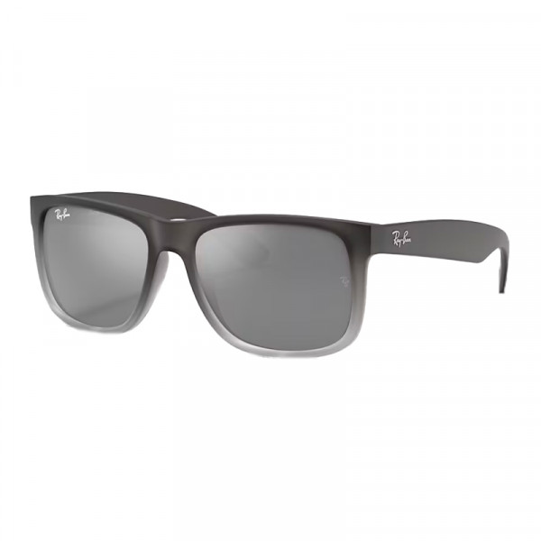 gafas-de-sol-0rb4165-justin