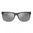 sunglasses-0rb4165-justin