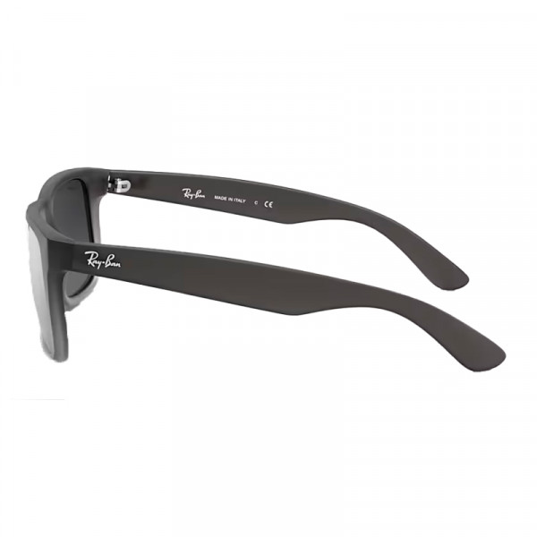 sunglasses-0rb4165-justin