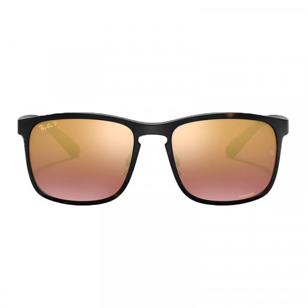 sunglasses-0rb4264
