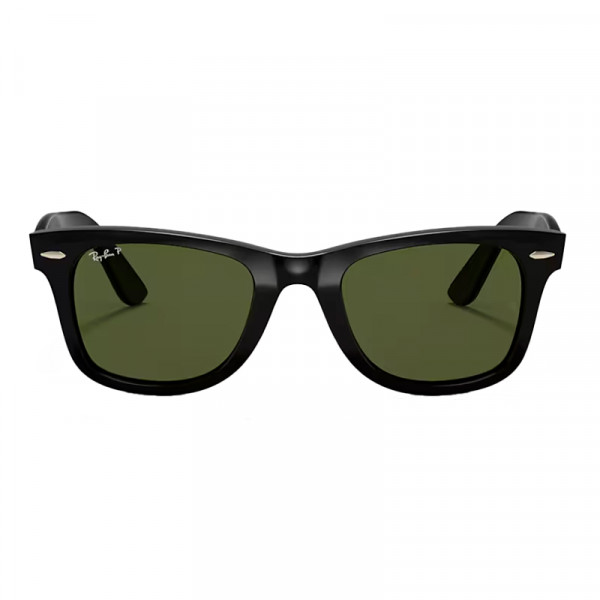 0rb4340-wayfarer-sunglasses