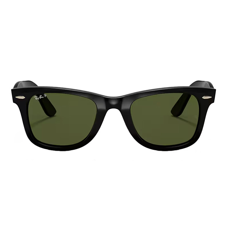 Ray-ban Gafas De Sol 0Rb4340 Wayfarer