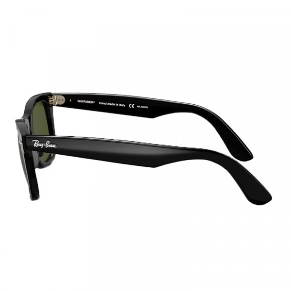 0rb4340-wayfarer-sunglasses