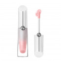 Prisma Glass
Nuovo Gloss Volumizzante - Labbra Idratate 24H - Brillantezza Effetto Gelato