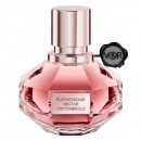 Flowerbomb Nektar