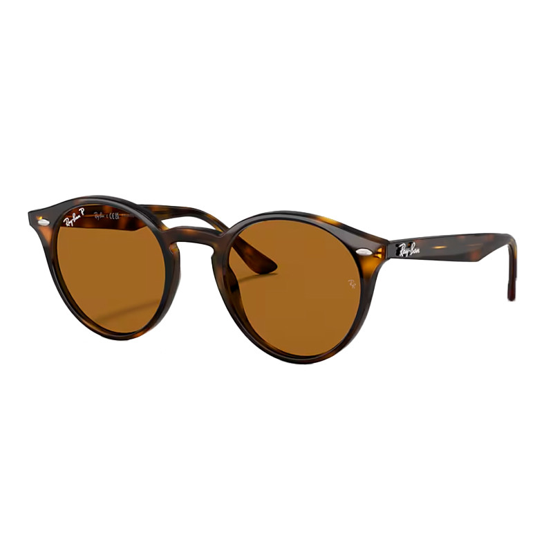 Ray-ban Gafas De Sol 0Rb2180