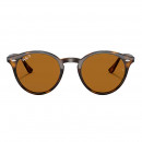 gafas-de-sol-0rb2180
