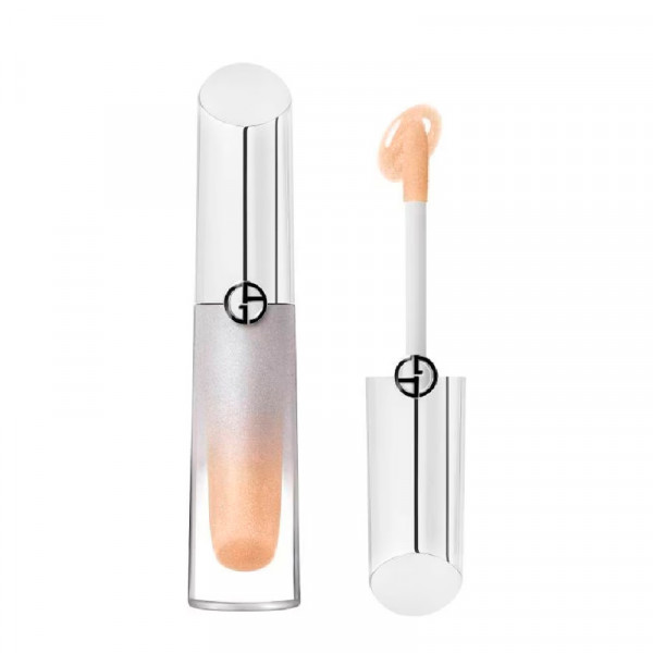 prisma-glass-gloss