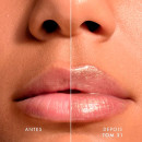 prisma-glass-gloss
